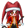 Hino-Kagu's avatar