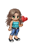 Ameliakins's avatar