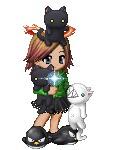 Mell Kamiyana's avatar