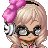 iiEat Rainbowss's avatar