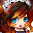 theCoffeeHouse's avatar