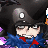 NinjaGrimm's username