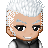 vue_pride's avatar