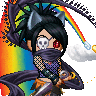 darkest-angel352's avatar