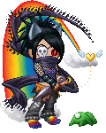 darkest-angel352's avatar