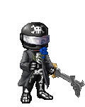 zidanethreepwood's avatar