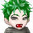 Vampirro's avatar