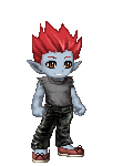 lavifan999's avatar