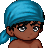 Kaimire's avatar