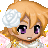 Rokoya's avatar