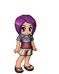 Amira328's avatar
