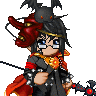 [Bloody.Spork]'s avatar
