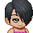 ladas_rite's avatar