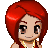 crystal11011's avatar