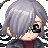 Romulus987's avatar