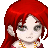 Rikku_1517's avatar