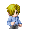YukiEiri87's avatar