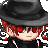 [ GrayFox ]'s avatar