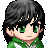 greenmonster7's avatar