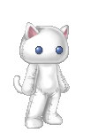 armor baby1's avatar