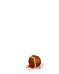 Hurrtux Red