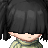 0_The Black plague_0's avatar