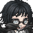 Sharpie-kun's avatar