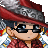 NeoZife's avatar