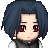 Evil Lord Itachi Uchiha's avatar