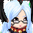 Eye Pollution's avatar