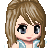princess natalie5's avatar