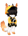 Remilliorine's avatar