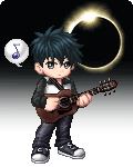 Ekame's avatar