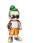 Wandre2's avatar
