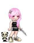 Moka Senpaii's avatar