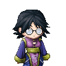 Professor-Marina's avatar