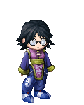 Professor-Marina's avatar