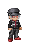 Mst-Max's avatar