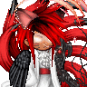 Oyami's avatar