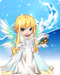 Guardian of Fairies's avatar