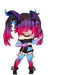 Guardian of Fairies's avatar