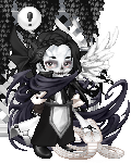 xTwilightSkyex's avatar