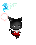 Peaceful-Shire's avatar