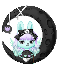 Peaceful-Shire's avatar