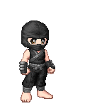 Omega1111's avatar