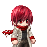Vocaloid2 Akaito's avatar