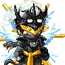Robo-Ky MkII's avatar