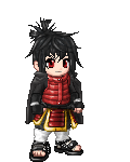 Madara_Uchiha890's avatar