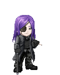 Demia Yasha's avatar