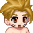 narutovincent's avatar
